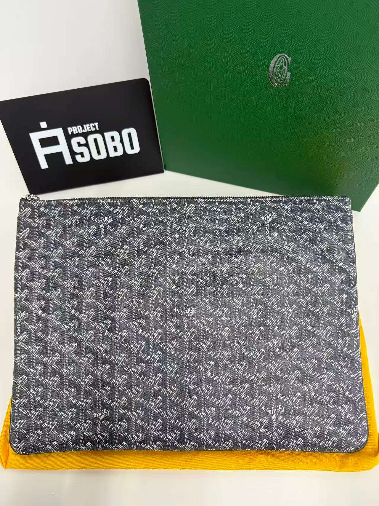 5/6 김** 고객님 검수사진
