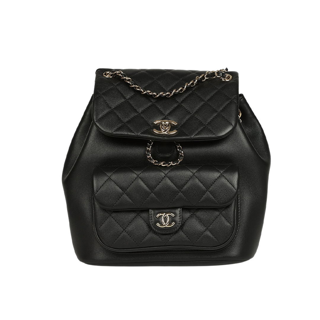 Medium Duma Backpack