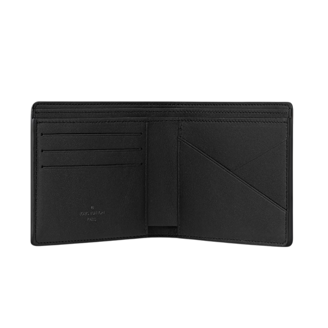 MULTIPLE wallet