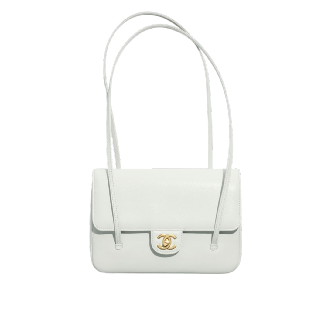 Small FLAB Bag