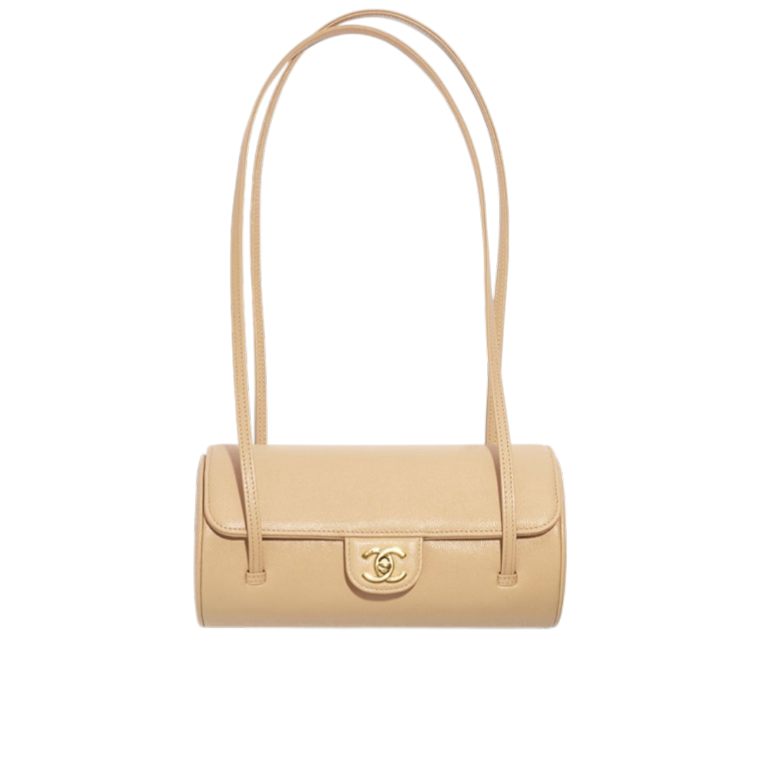 Small Bowling Bag