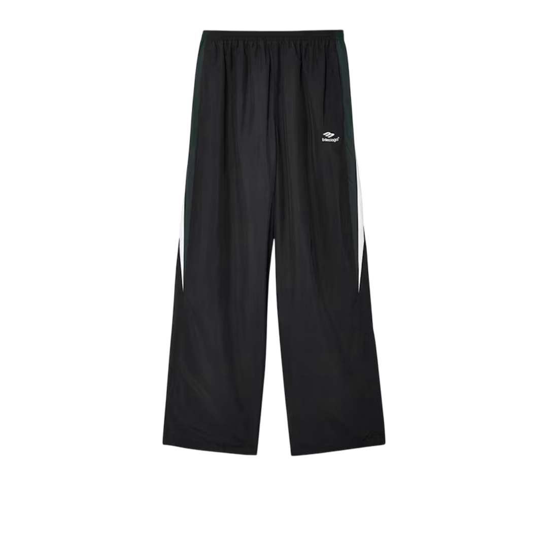 3B Logo Tracksuit Pants