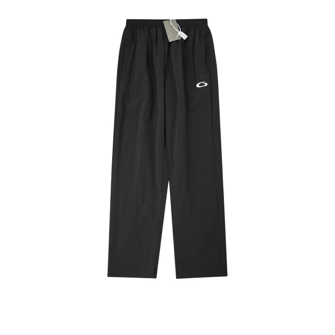 Basketball Series Tracksuit Pants