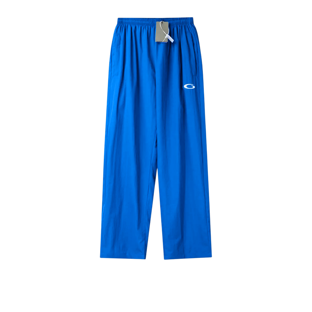 Basketball Series Tracksuit Pants