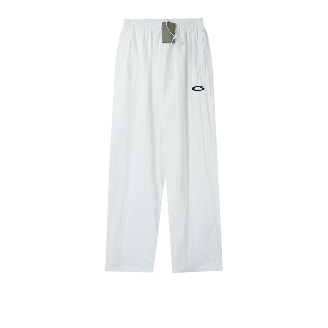 Basketball Series Tracksuit Pants