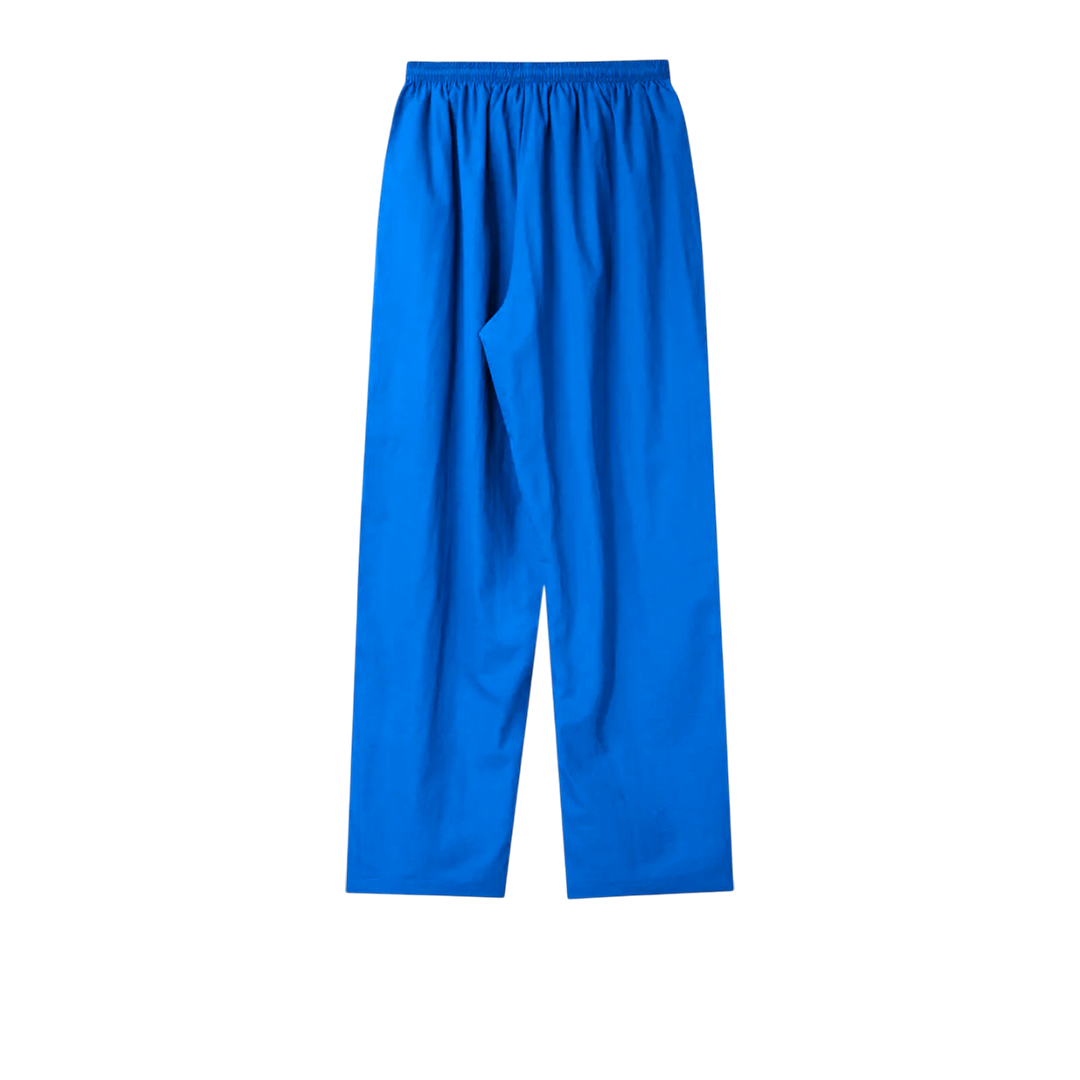 Basketball Series Tracksuit Pants