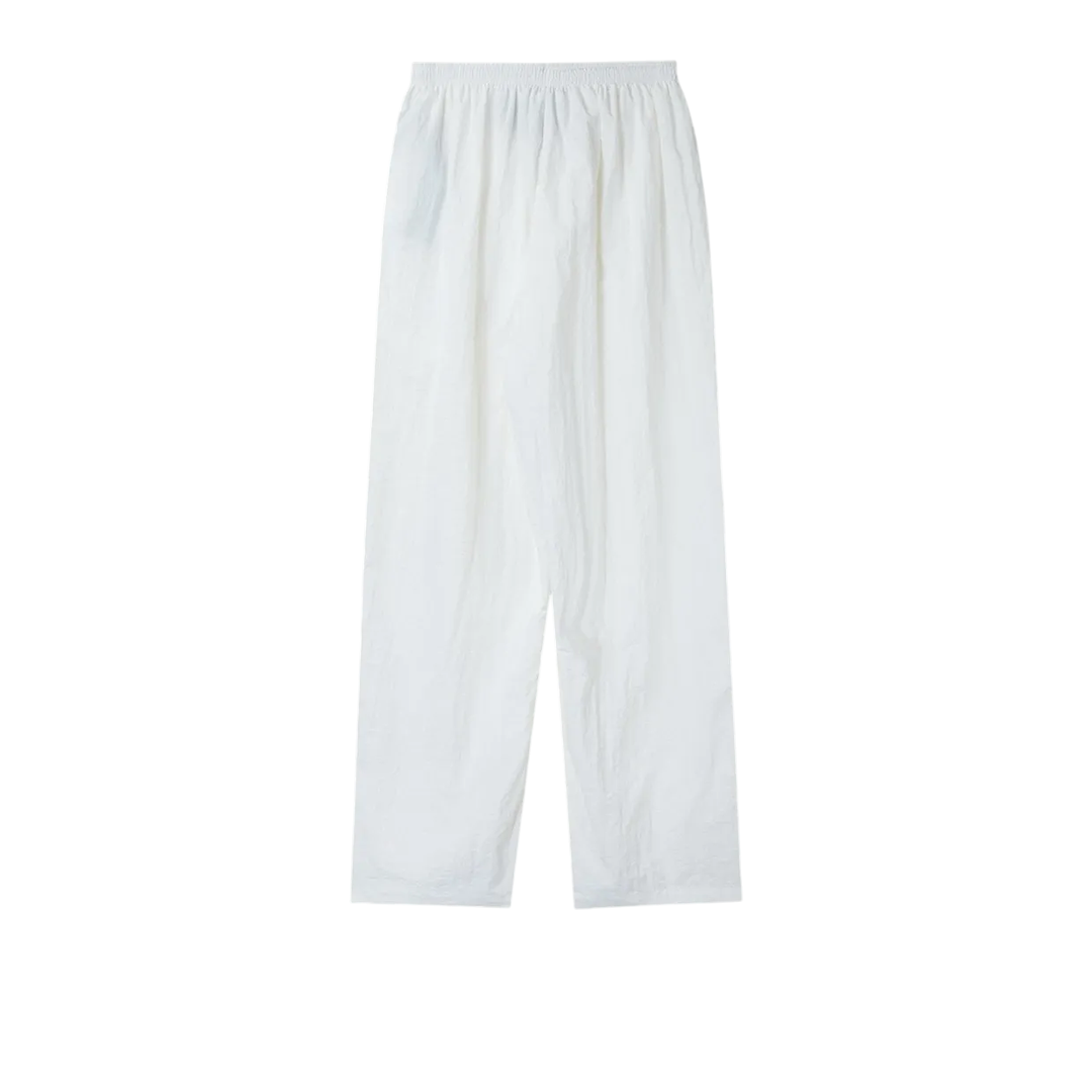 Basketball Series Tracksuit Pants