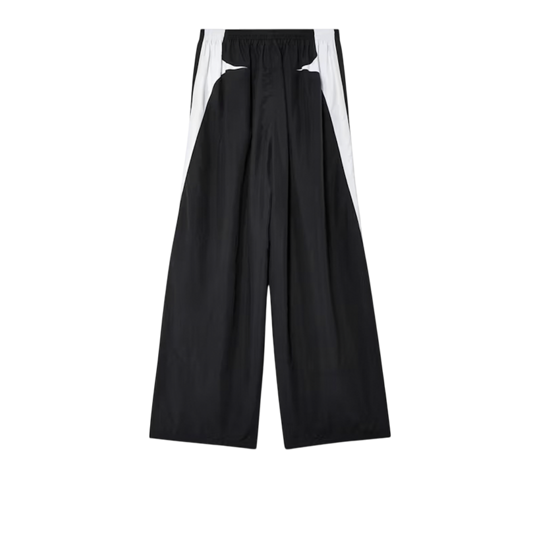 3B Logo Tracksuit Pants
