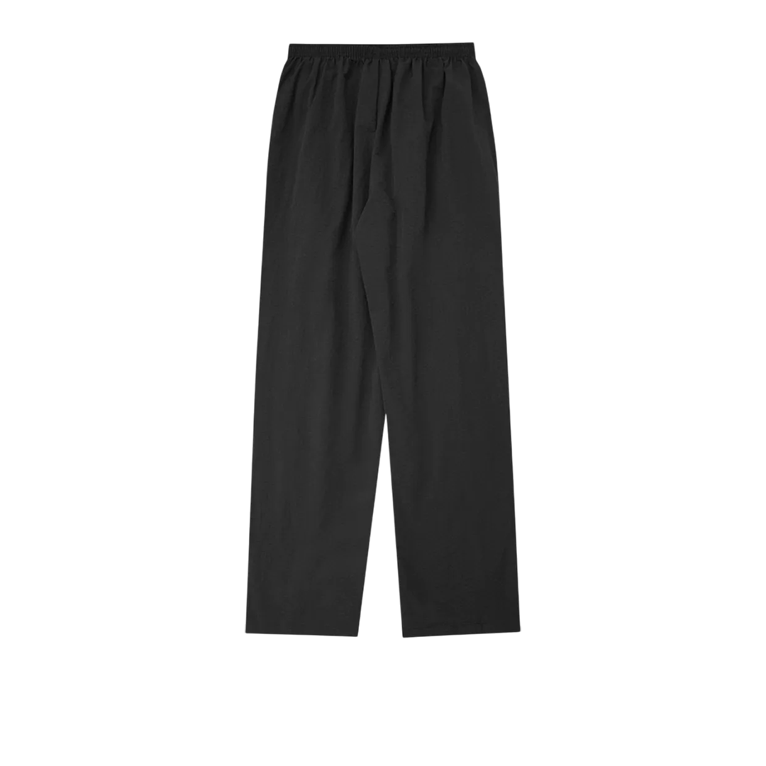 Basketball Series Tracksuit Pants