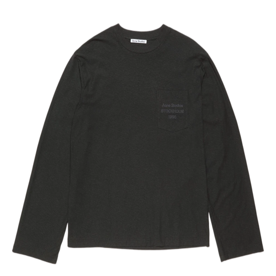 1996 Logo t-shirt