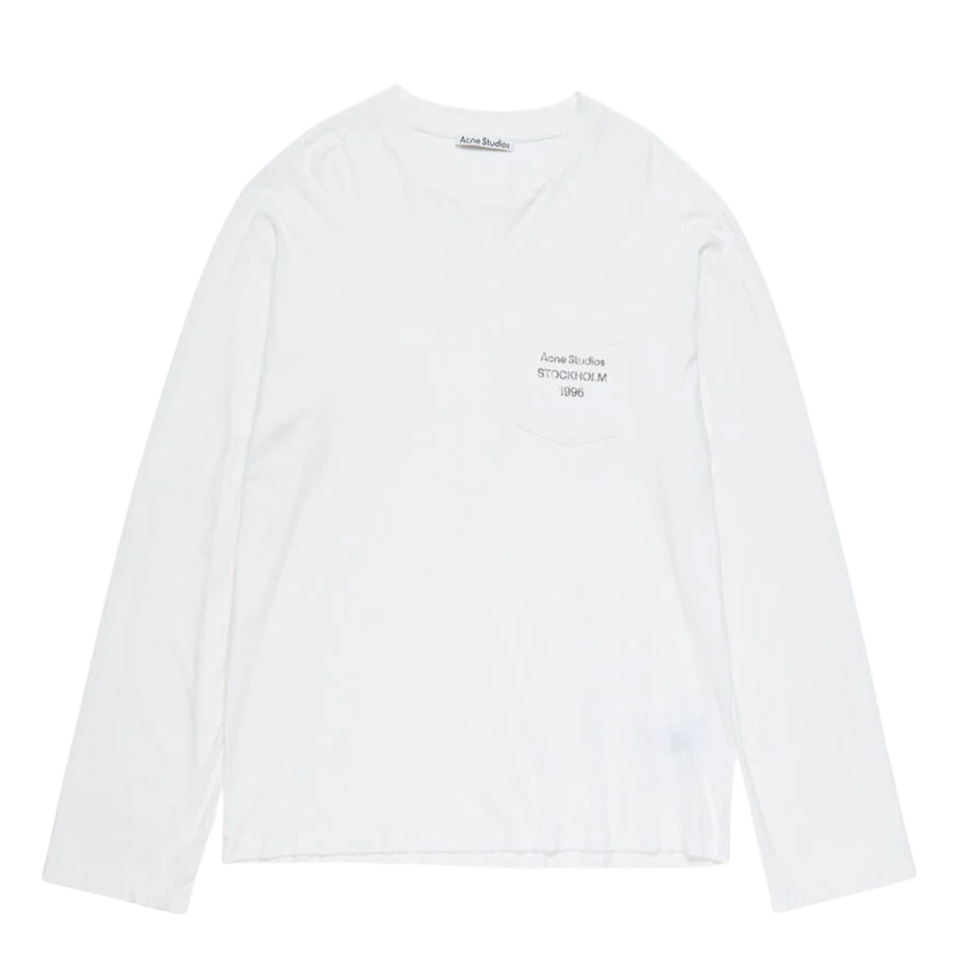 1996 Logo t-shirt
