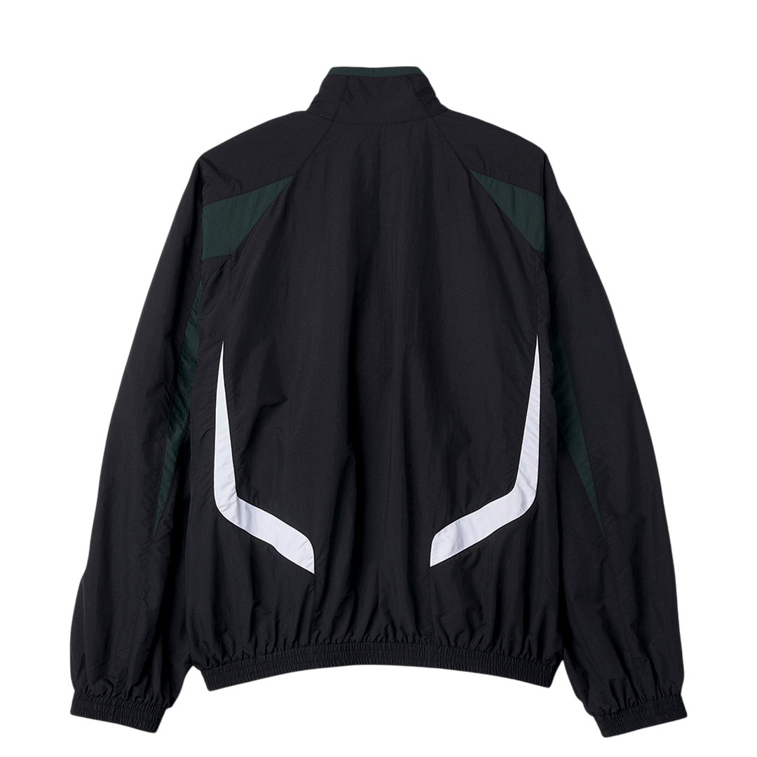 3B Logo Tracksuit Jacket