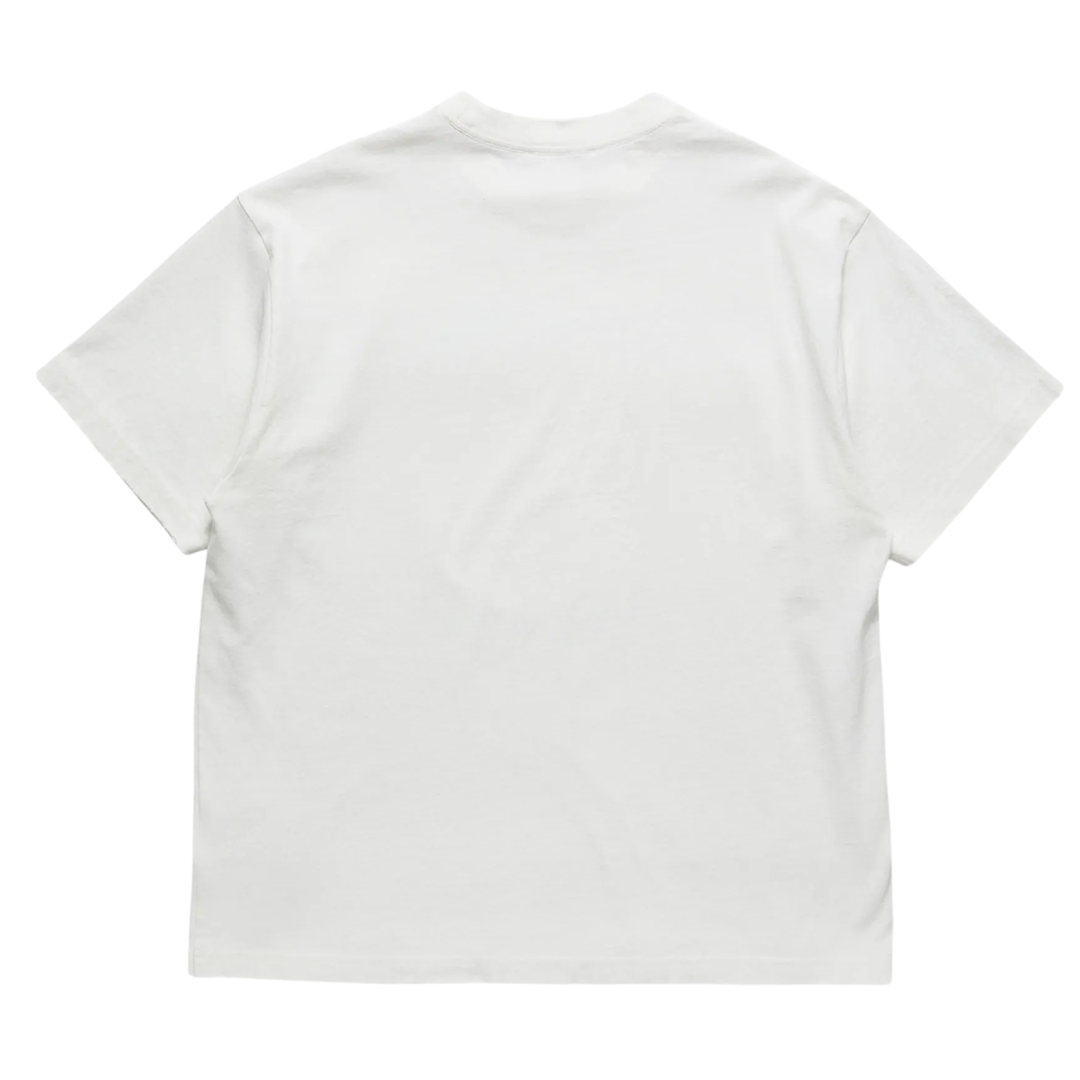 Acne Studios printed T-shirt