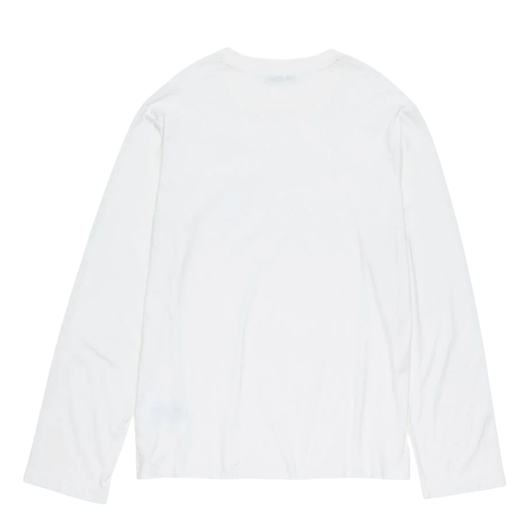 1996 Logo t-shirt