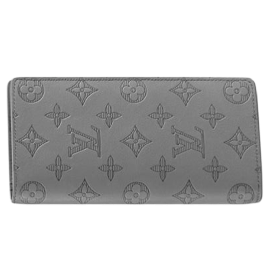 Brazza Wallet