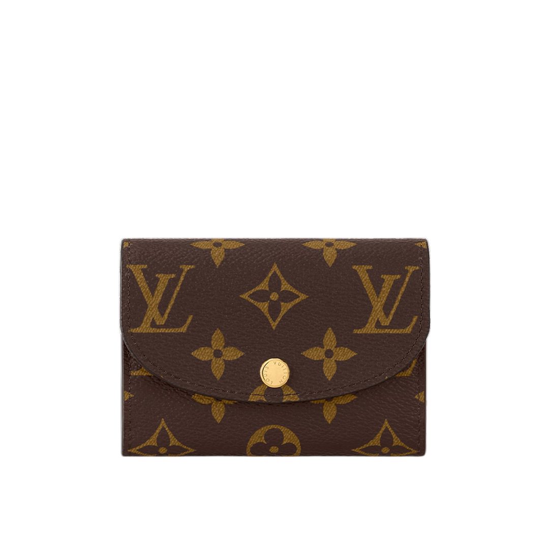 Rosalie Coin Purse