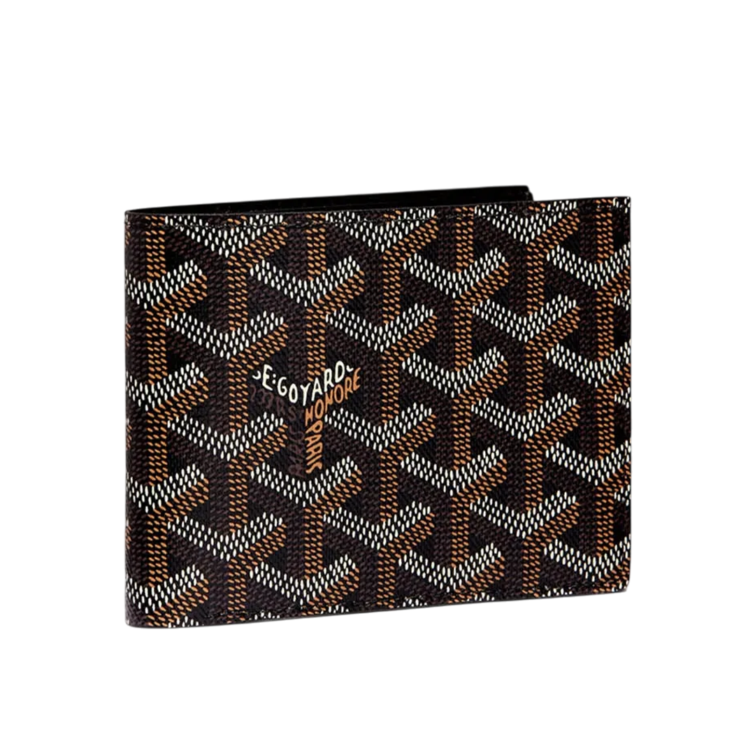 Victoire Wallet