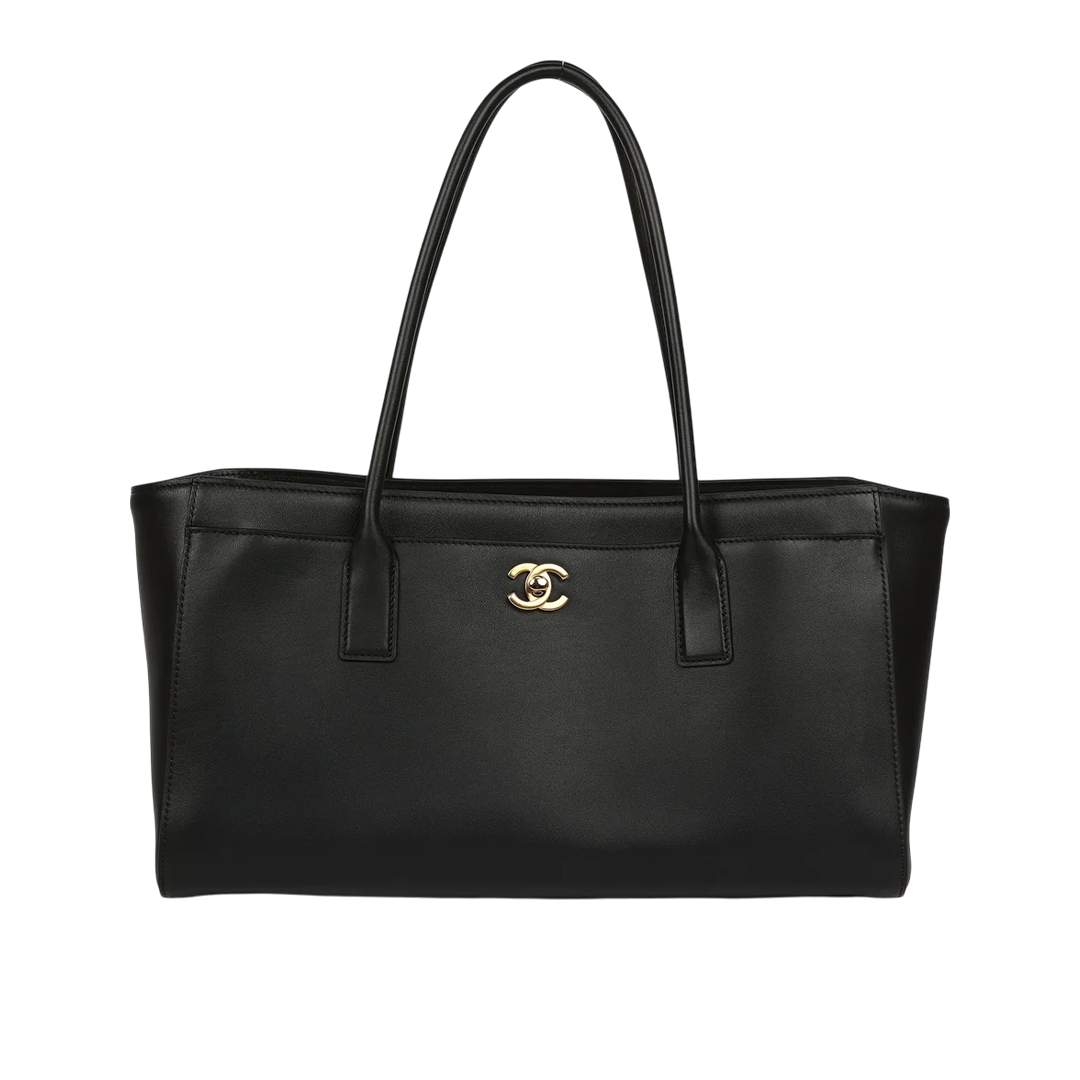 Cerf Shopping Bag