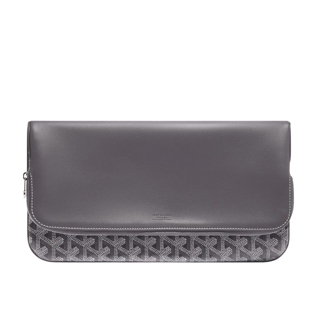 Sainte-Marie MM Clutch