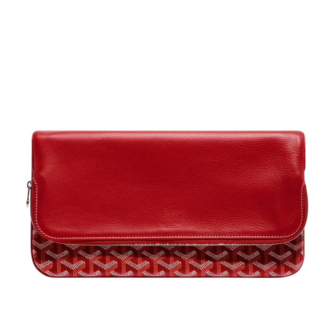 Sainte-Marie MM Clutch