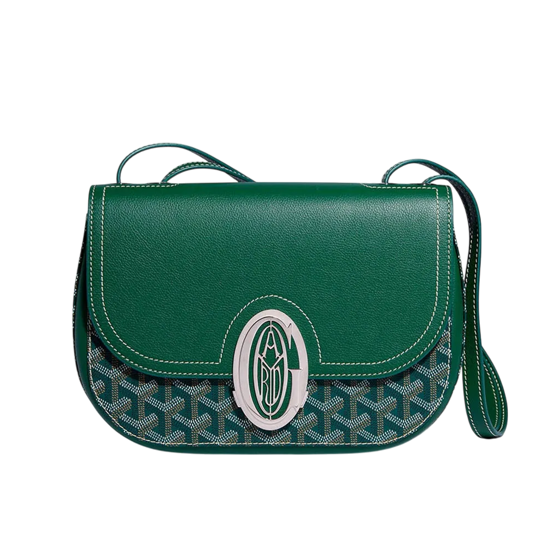 233 bag