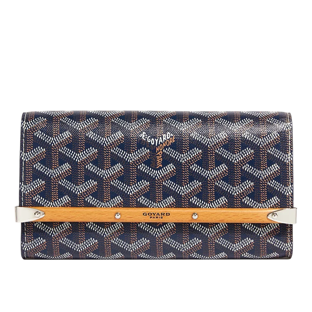 Monte-Carlo Mini Case