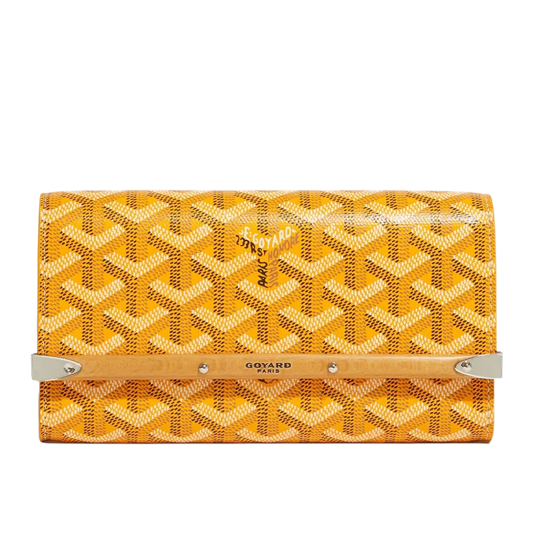 Monte-Carlo Mini Case