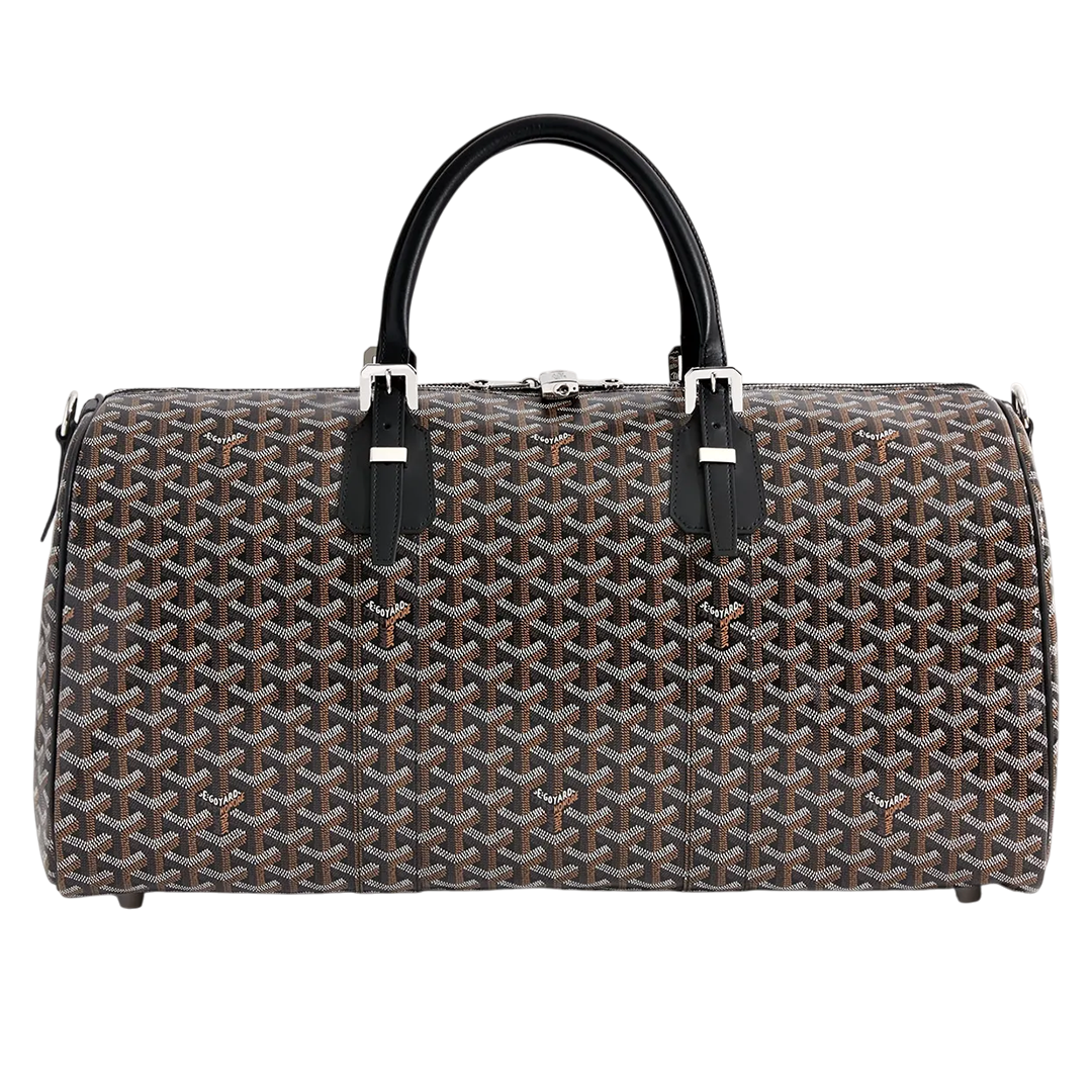 Boston 50 bag