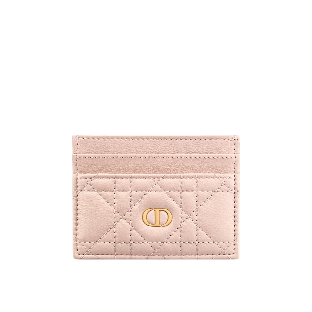 Caro Freesia Card Holder