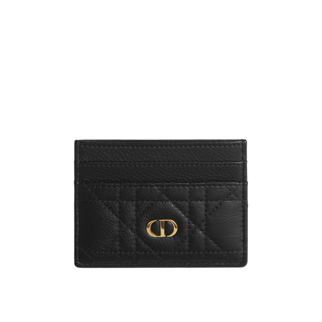 Caro Freesia Card Holder