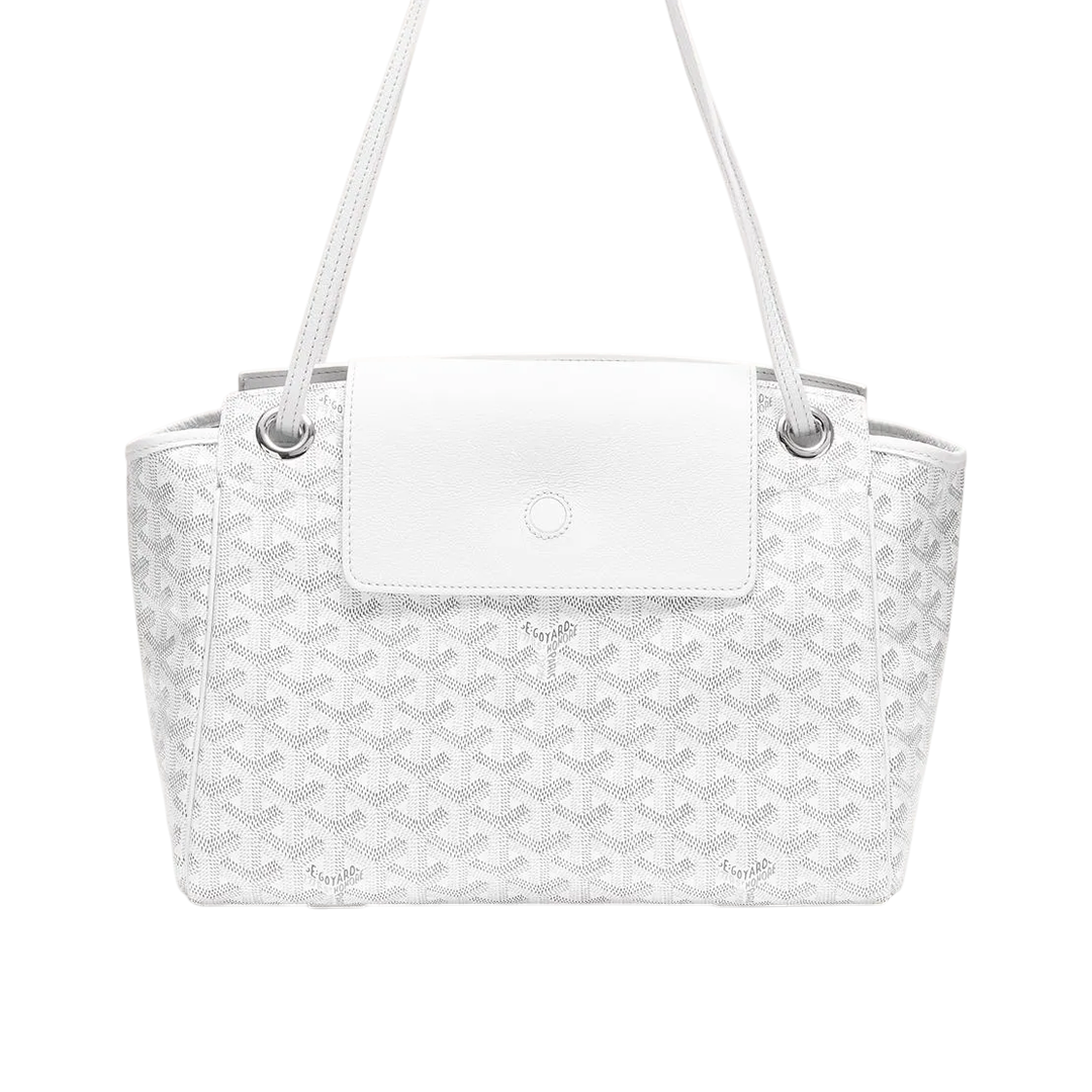 Rouette Souple Bag