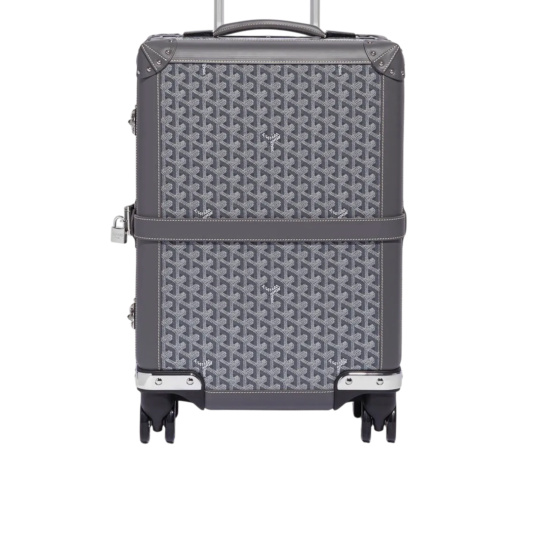 Bourget PM Trolley Case