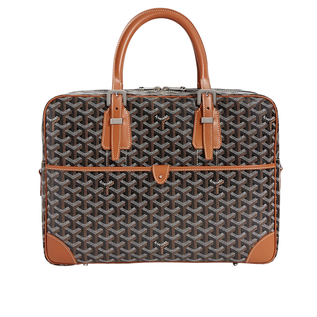 Ambassade MM Document Case