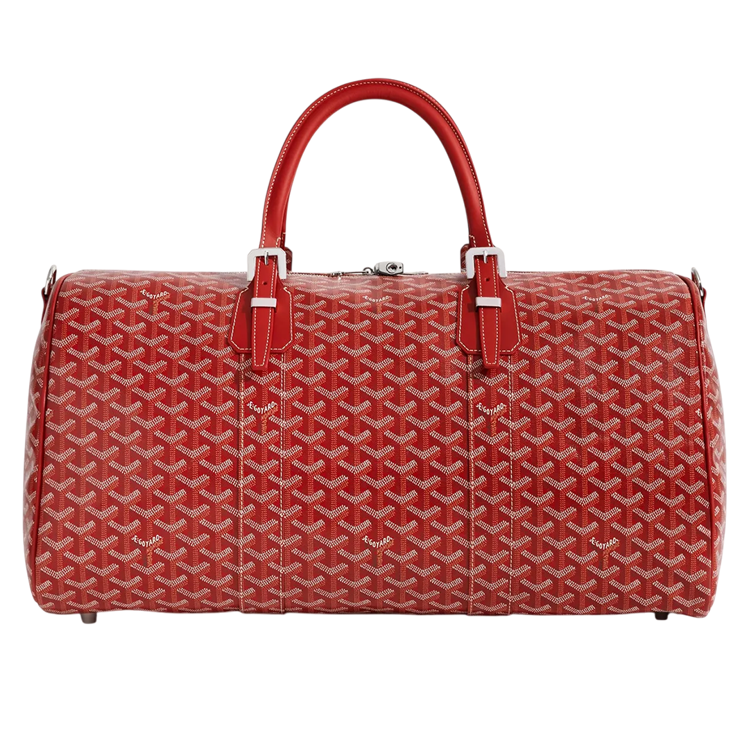 Boston 50 bag