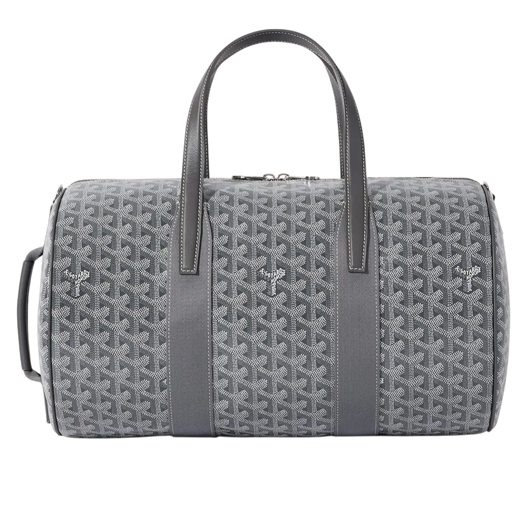 Barrel 40 Sports Bag