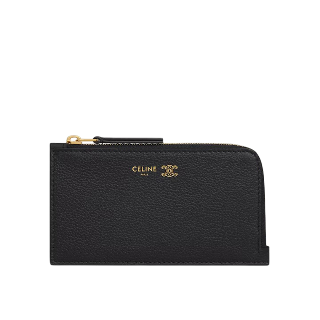 CELINE Mini Leather – project-asobo