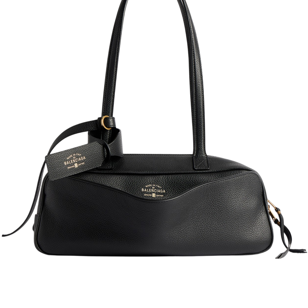 Women's Carrie Bowling Bag Small