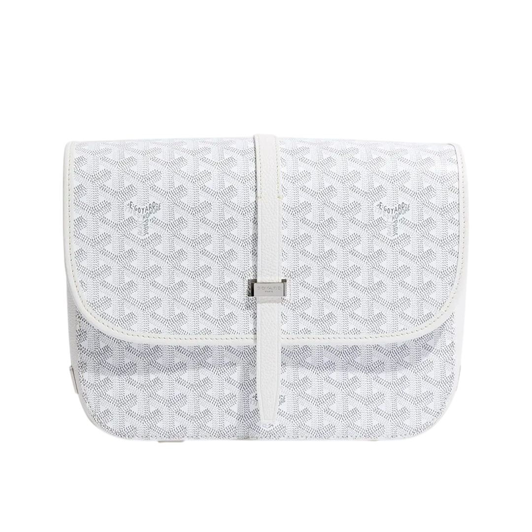 Belvedere MM Bag