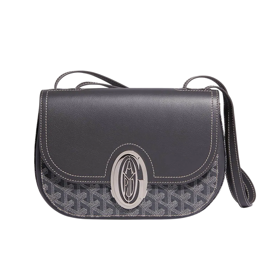 233 bag