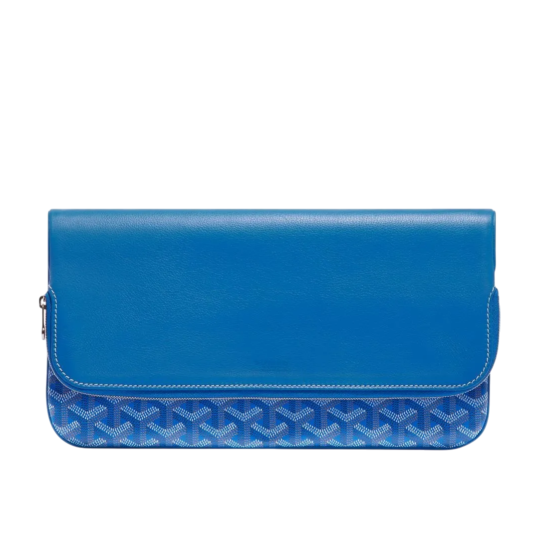 Sainte-Marie MM Clutch