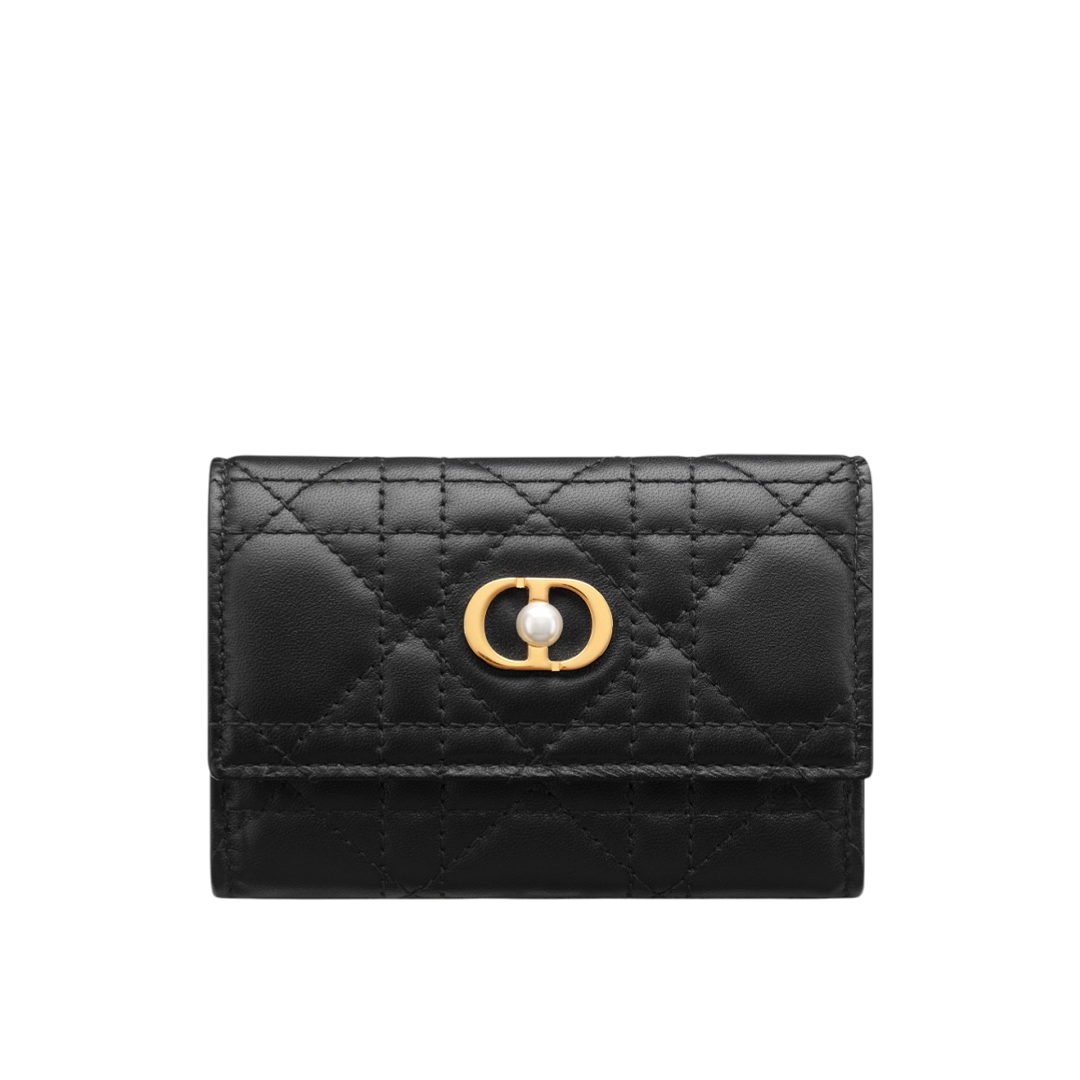 Jolie Glycine wallet