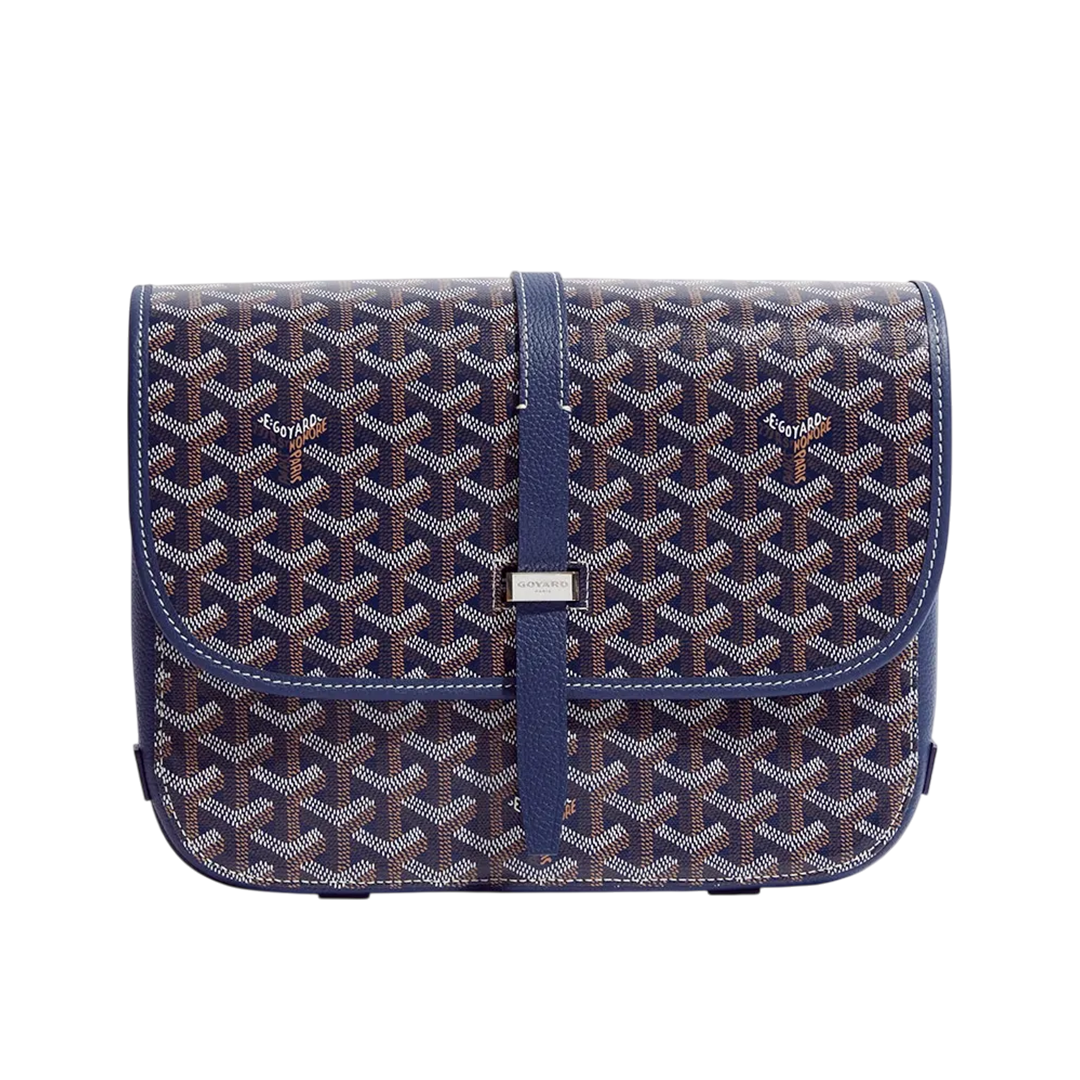 Belvedere MM Bag