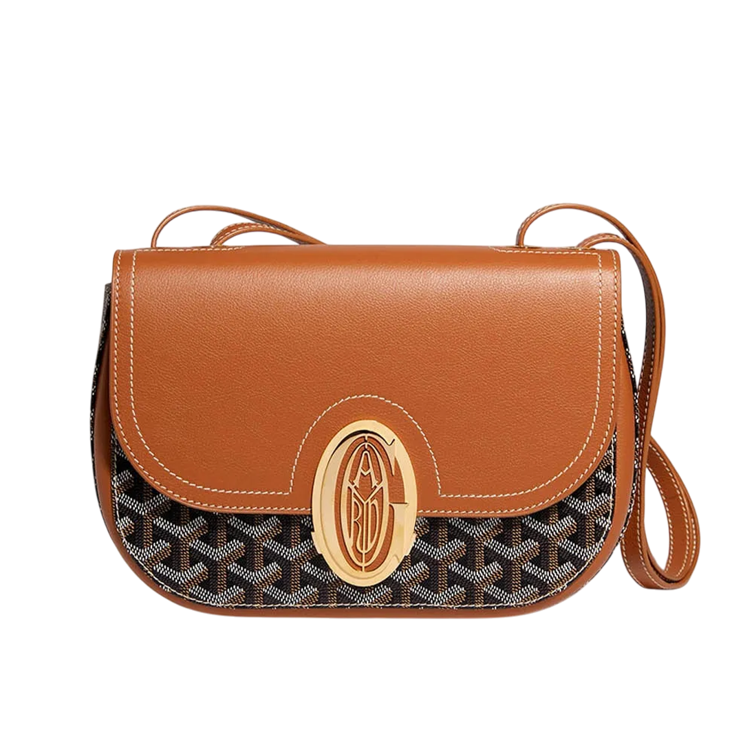233 bag