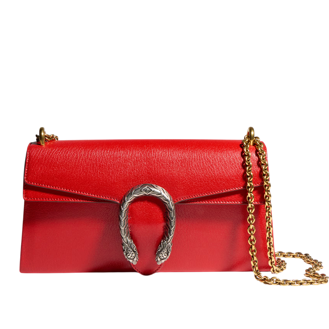 Dionysus medium shoulder bag