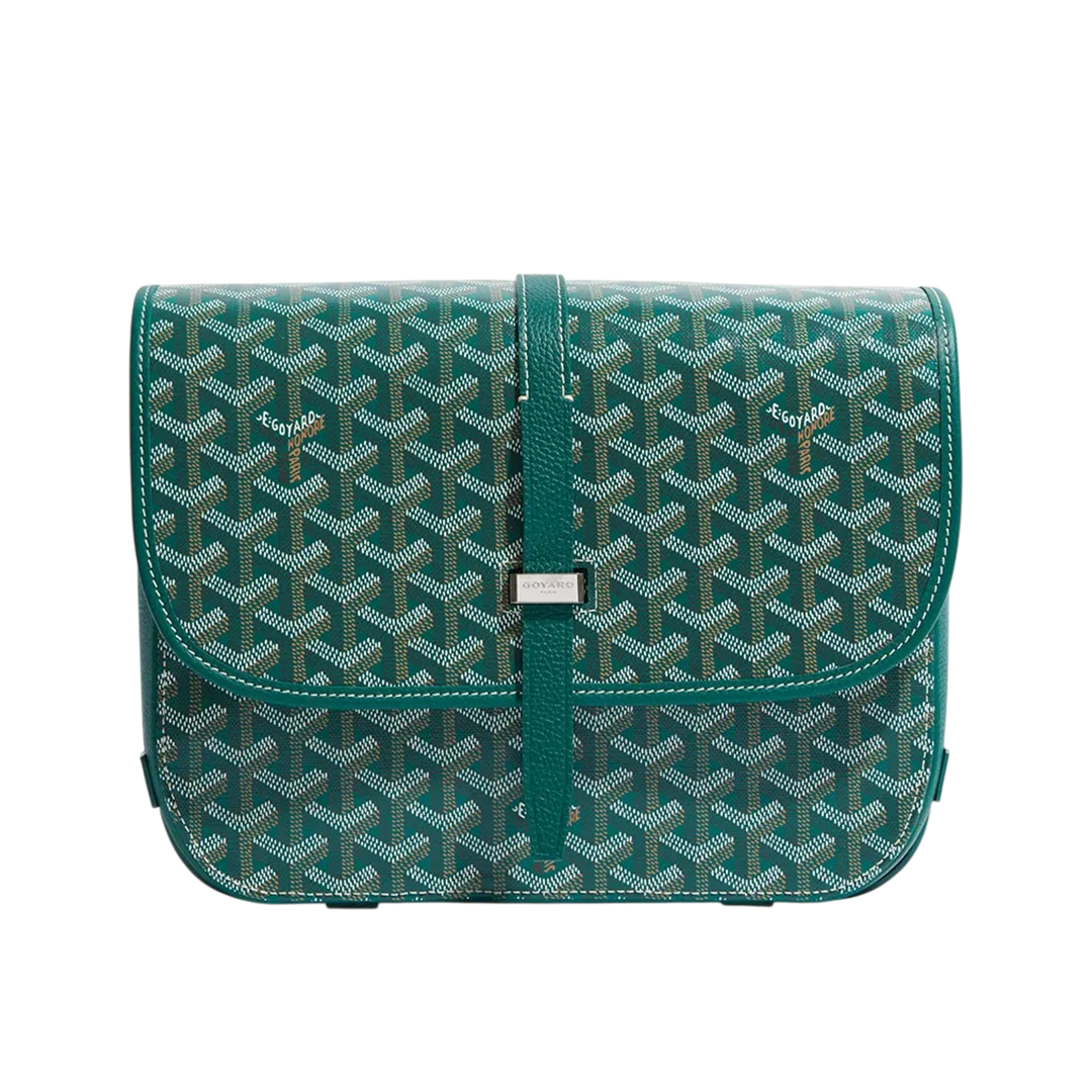 Belvedere MM Bag