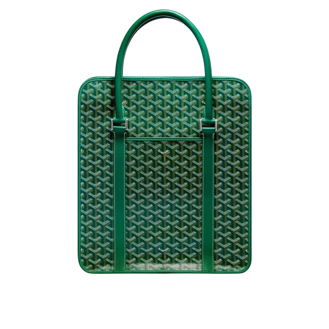 Bourgogne Bag