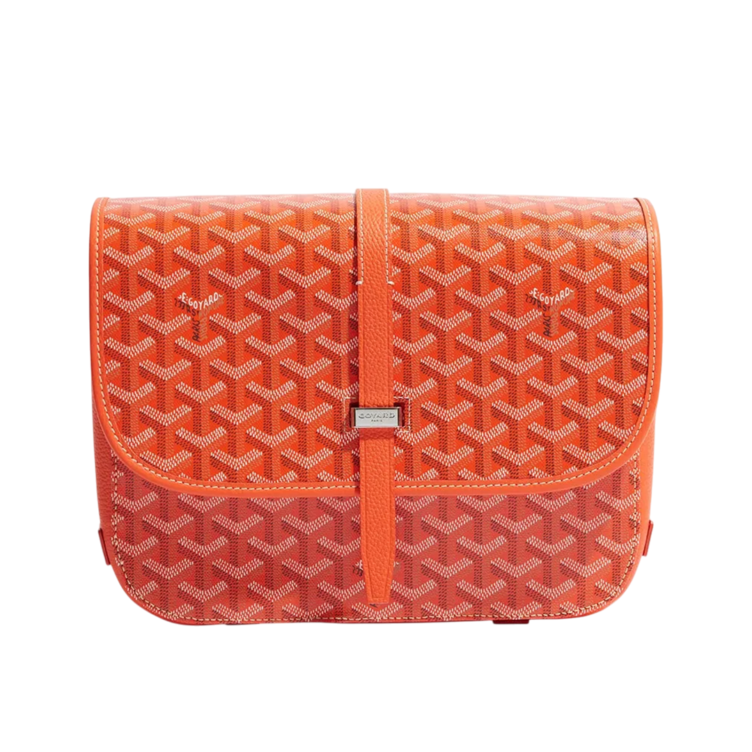 Belvedere MM Bag