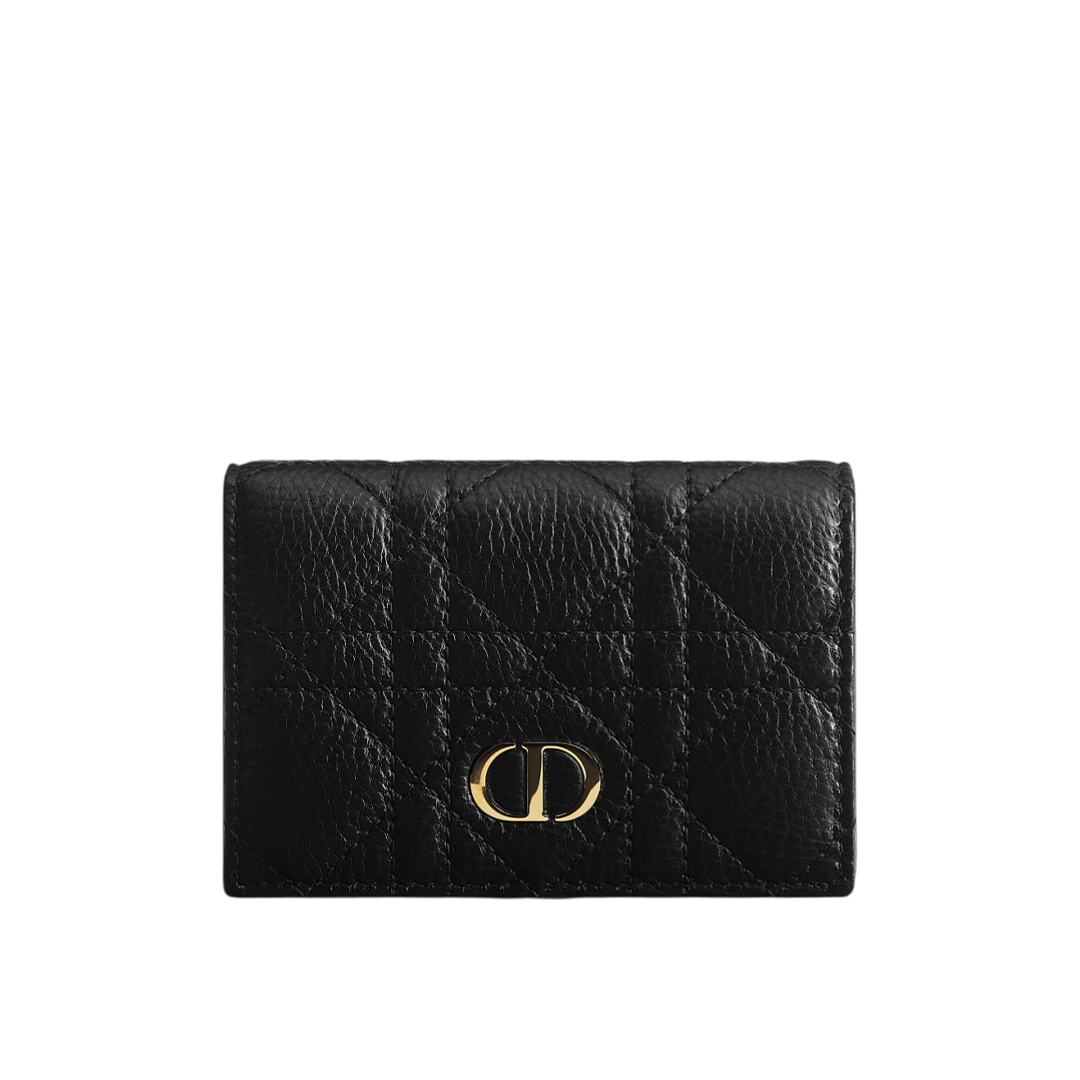 Caro Glycine wallet