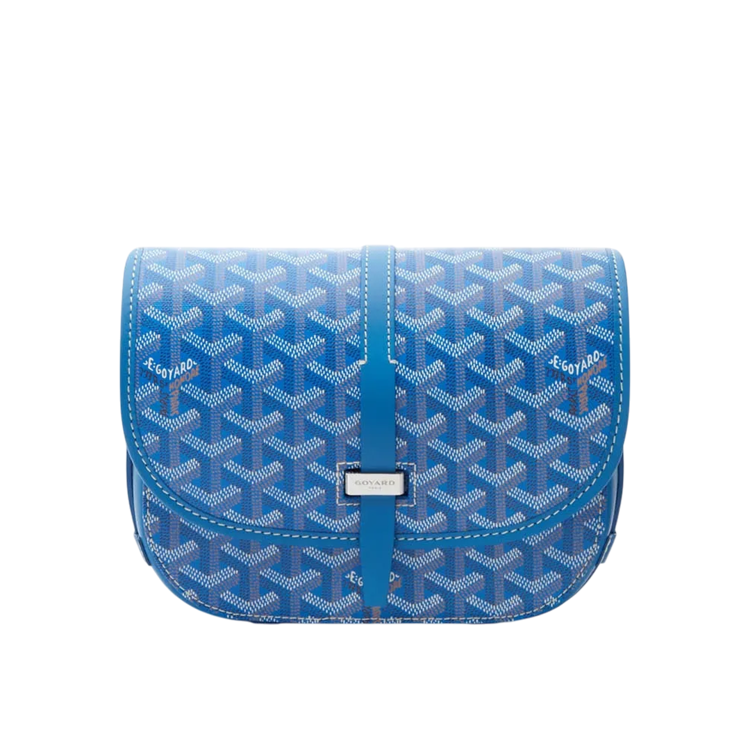Belvedere PM Bag