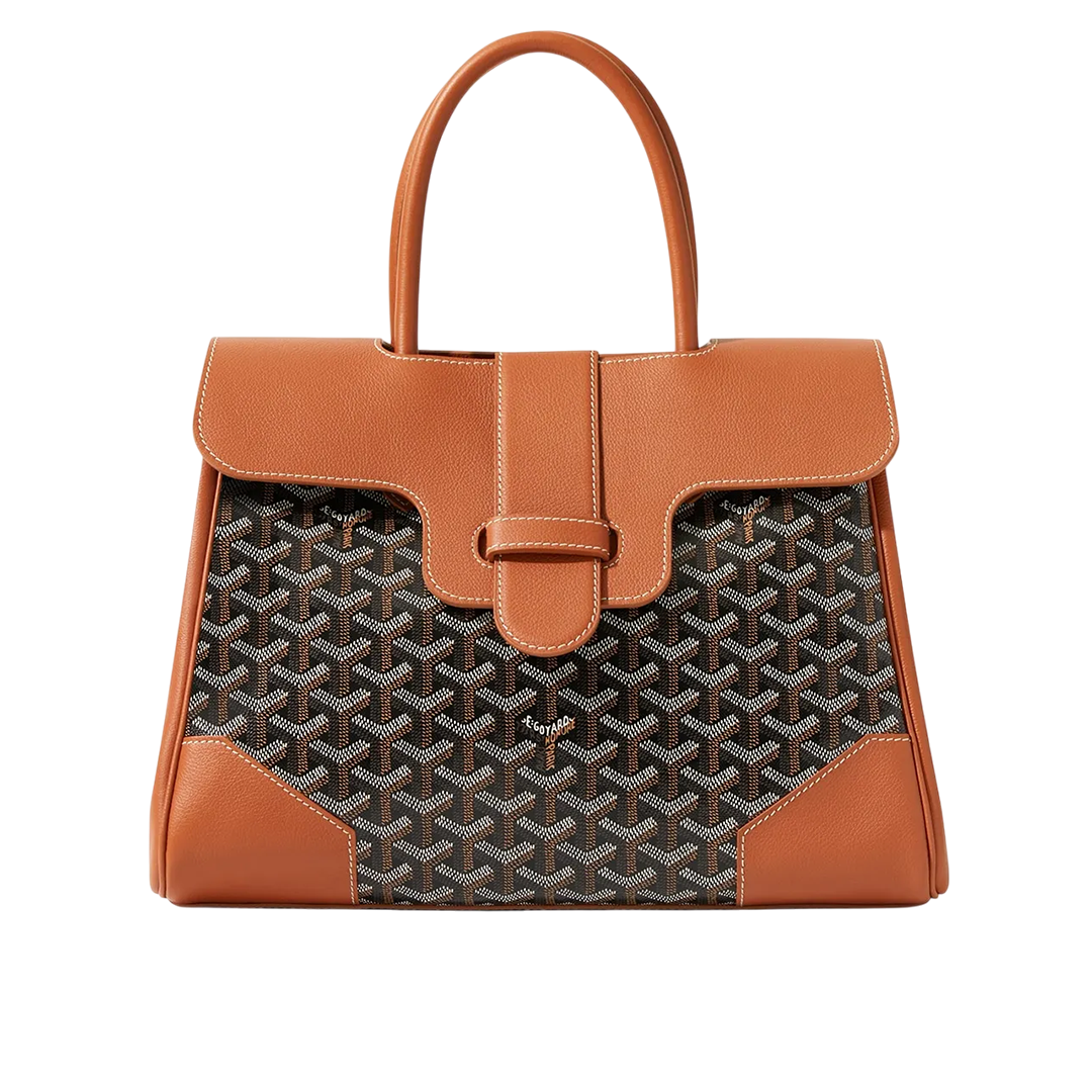 Saïgon tote bag